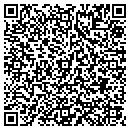 QR code with Blt Steak contacts