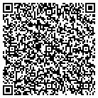 QR code with Wrc Tooling Services LLC contacts