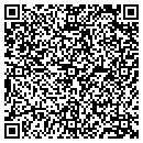 QR code with Alsace Industrial CO contacts