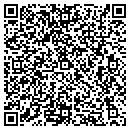 QR code with Lighting By Design Inc contacts