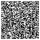 QR code with Charlie Palmer Steak House contacts