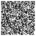 QR code with Cheese Steak Place contacts