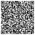 QR code with Elliott's Precision Tooling contacts