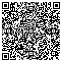 QR code with Sadisco contacts