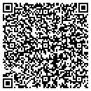 QR code with Fourmost Products contacts
