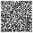 QR code with Maxwell Mold & Machine contacts