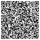 QR code with 4 Dimensional Lighting contacts