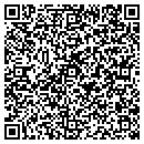 QR code with Elkhorn Designs contacts
