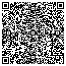 QR code with Lighting Maintenance Co contacts