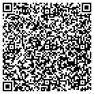 QR code with Palm Restaurant Puerto Rico Corp contacts