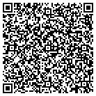 QR code with Wyoming Lighting Assoc contacts