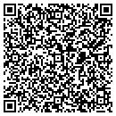 QR code with Ray's the Steaks contacts