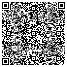 QR code with Larry's Drain Cleaning & Plmbg contacts