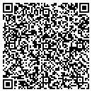 QR code with Williams Tool & Die contacts