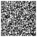 QR code with Ads Security Lp contacts