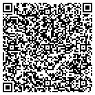 QR code with Sizzling Sd LLC Dist Of Columb contacts
