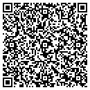 QR code with Abcor Tool & Die Co contacts