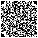 QR code with Adt Security Service contacts