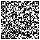 QR code with Abm Tool & Die CO contacts