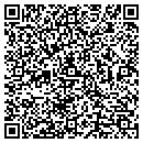 QR code with 1855 Argentiental Steakho contacts