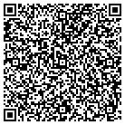 QR code with Advanced Integrated Security contacts
