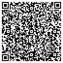QR code with Alco Tool & Die contacts
