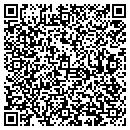 QR code with Lighthouse Keeper contacts