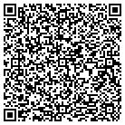 QR code with Central FL Store Services Inc contacts