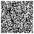 QR code with Anchor Security contacts