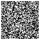 QR code with Ameritech Industries contacts