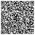 QR code with Associated Tool & Machine contacts