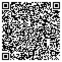 QR code with Hydro Spa contacts