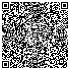 QR code with Cook's Electronic Systems contacts