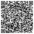 QR code with Devcon Security contacts