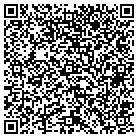 QR code with Angus Seafood Steaks Spirits contacts