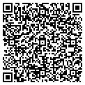 QR code with Devcon Security contacts
