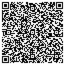 QR code with Asia Bagus Indonesian contacts