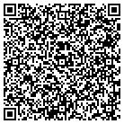 QR code with GB Tool and Die Solution ( Glass ) contacts