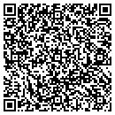 QR code with Access Management Inc contacts