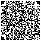QR code with Belford Tool & Machine CO contacts