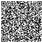 QR code with Active Security & Sound Service contacts