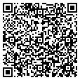 QR code with Adt contacts