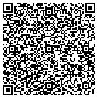 QR code with Third Meridian Corp contacts