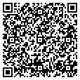 QR code with Adt contacts