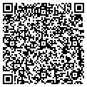 QR code with Adt contacts