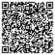 QR code with Adt contacts