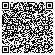 QR code with Adt contacts