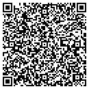 QR code with Beef O Bradys contacts