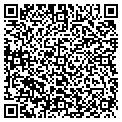 QR code with Adt contacts