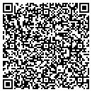 QR code with Beef O'brady's contacts